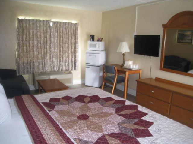 Relax Inn Rome Dış mekan fotoğraf